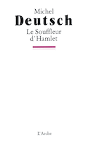 Souffleur d'Hamlet (Le)